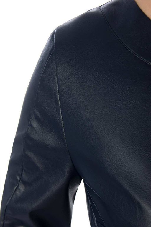 Платье П4-3365 - Wisell фото 2