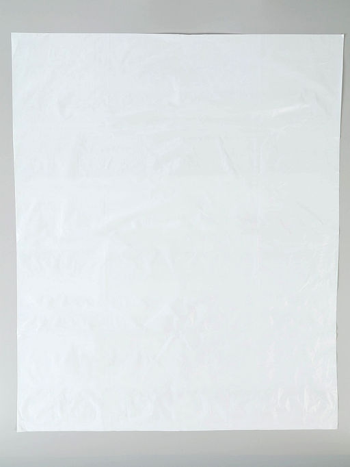 Набор для рисования на воде эбру, 6 цветов, А5