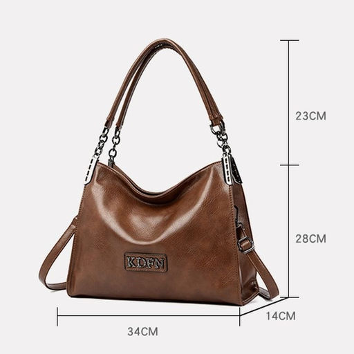 Сумка женская 8186 - KAIDIFEINIROO фото 51