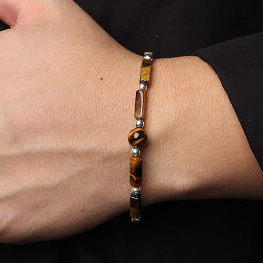 Браслет арт. 41 8970 (id 273801) - Rada фото 2