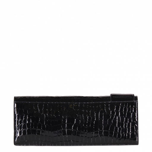 Сумка 2196SH black S-Style