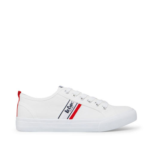 Кеды / Lee Cooper  фото 2