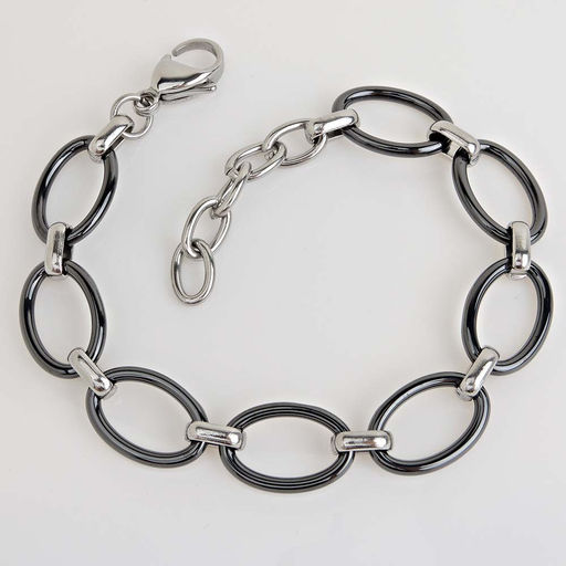 XUPING Браслет арт. 48 0813 (id 284542) - Rada фото 2