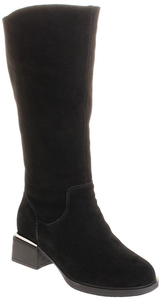 Сапоги Madella XJU-42189-6A-SW фото 2