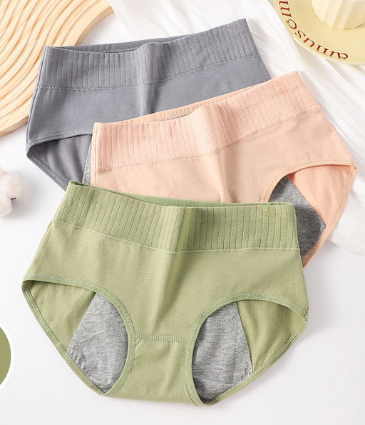 Tadmico / Трусики A37867180 фото 6