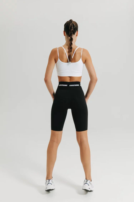 Шорты Classic FS - Forstrong фото 6