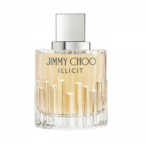 JIMMY CHOO ILLICIT w EDP 100 ml M, парфюмерная вода