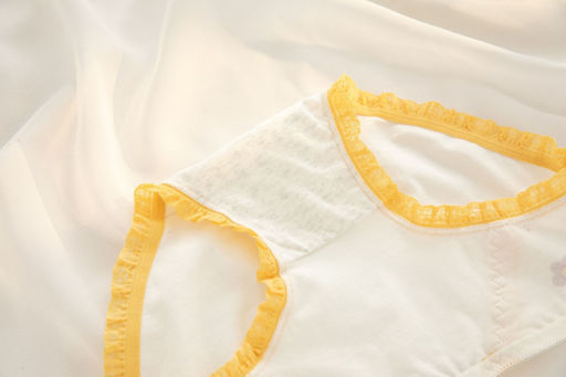 Трусики A25177140 - Tadmico фото 10