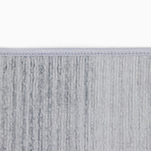 Ковер Этель Grey 100*150 см, 700г/м2