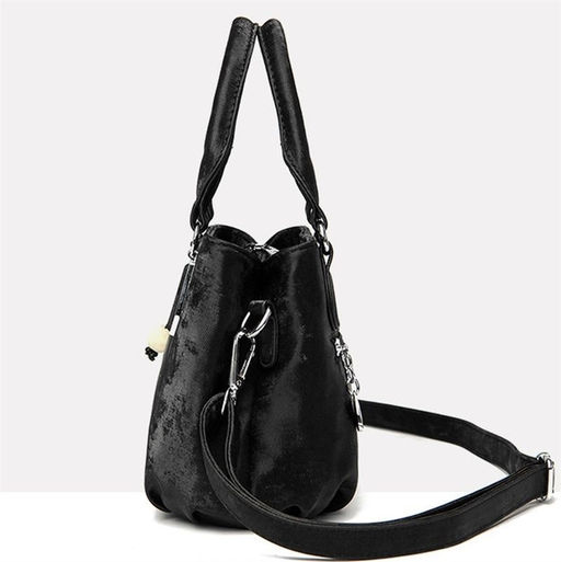 KAIDIFEINIROO Сумка женская 8221  фото 49