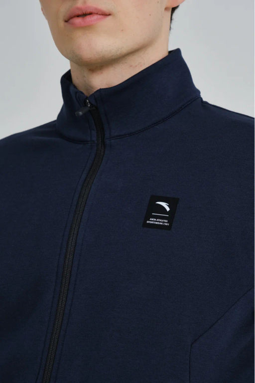 Олимпийка Anta  фото 3