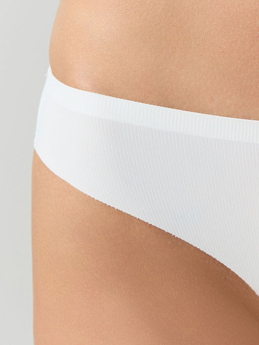 ТРУСЫ ЖЕНСКИЕ (3ШТ.) - Mark formelle фото 5