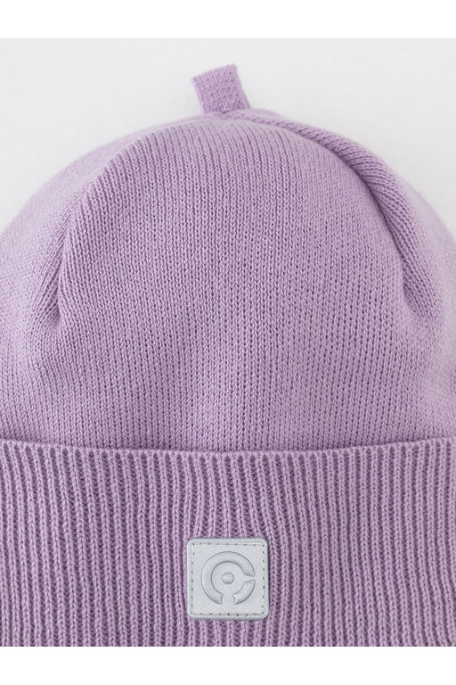 Crockid _ КВ 20422/фиалка шапка дет