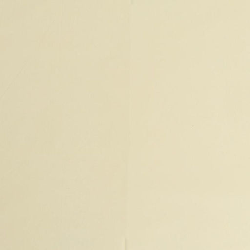 Цена за 20 шт. Пленка для цветов Бронзовая полоса, нежно-желтый, 57 х 57 см - UPAK LAND фото 3