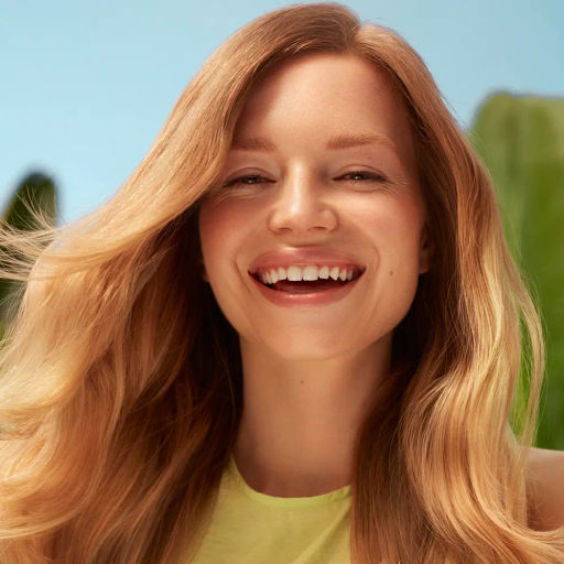 2 в 1 Шампунь-кондиционер для волос Роскошное увлажнение, 700 мл