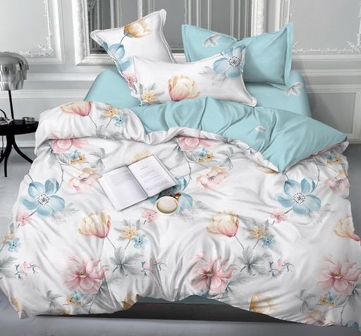 Муза Евро (молния) - Luteks фото 2