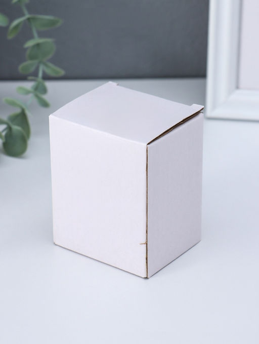 Набор фигурок 5 шт. полистоун «Весёлые цыплята», 2.8×3×4 см