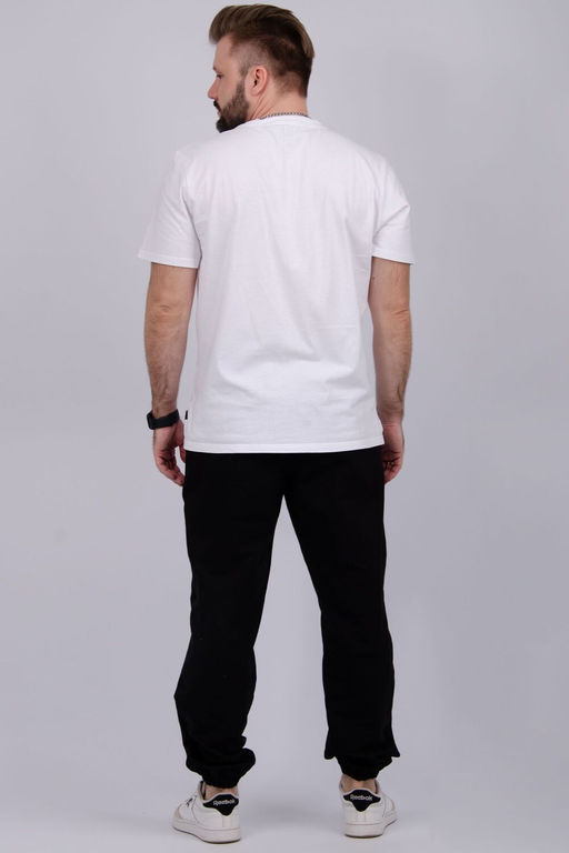 Джереми джоггеры мужские