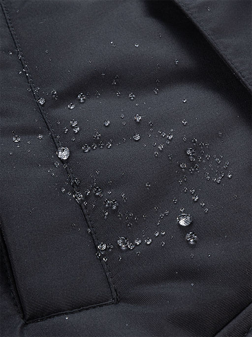 КУРТКА 4з3924 капучино - Nikastyle фото 25