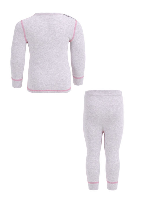 Лонгслив+легинсы 2ЯНК3606850