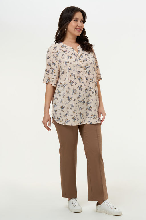 Брюки - Olsi фото 8