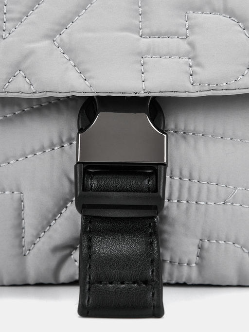 Сумки - Ralf ringer фото 4