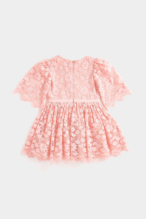 Mothercare /Платье нарядное  фото 3