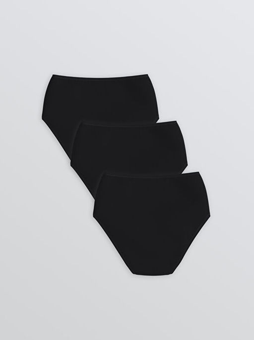 D?z Klasik K?lot 3l? Paket