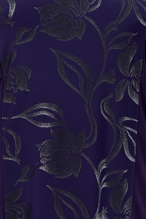 Топ - Olsi фото 7