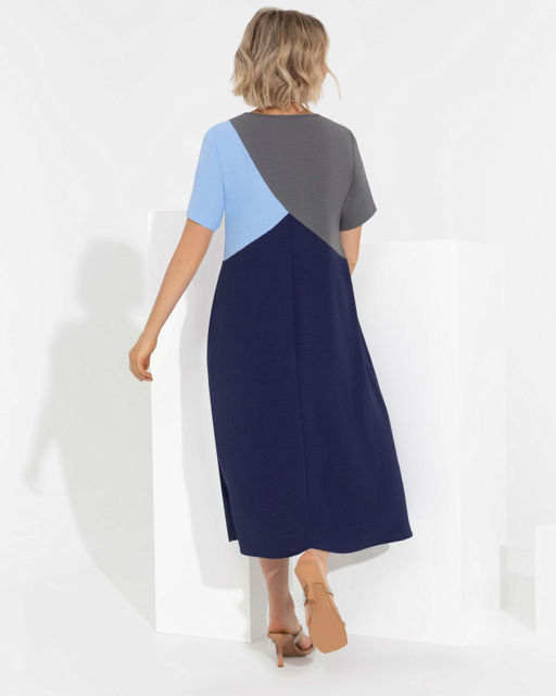 Платье Гипотеза любви - Charutti фото 6