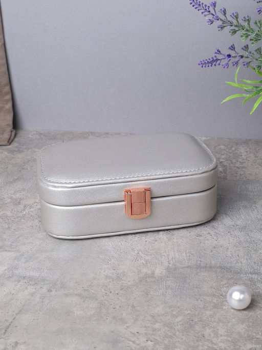 Шкатулка 15х10х5 см / XY2830 /уп 90/ - Галеонтрейд фото 4