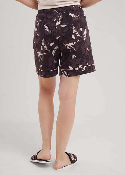 LP15-1181 Набор одежды женский Миндаль (ЧЗ) - Clever wear фото 6