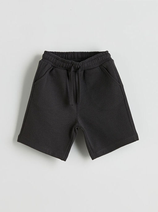 Beli Lastikli Cepli Erkek ?ocuk ?ort