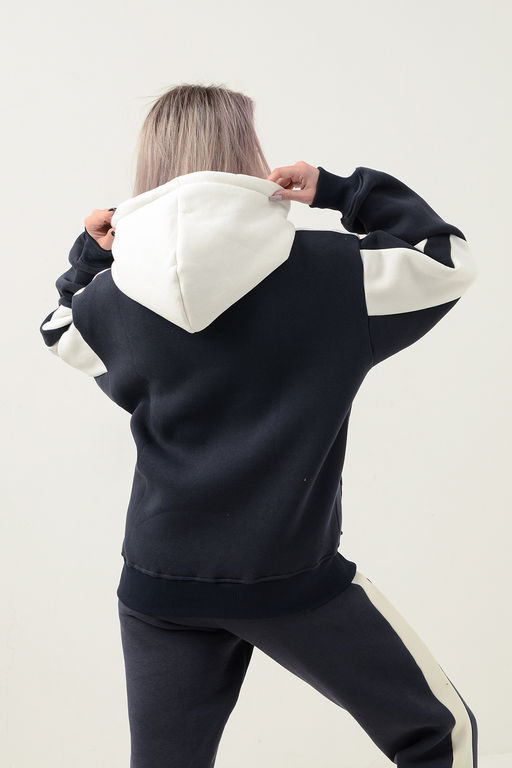 костюм 70089 - Berchelli фото 80