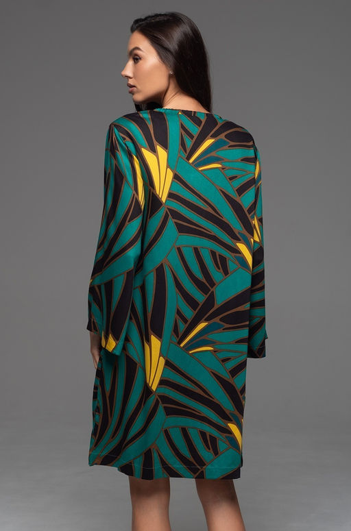 Туника Mia-Amore