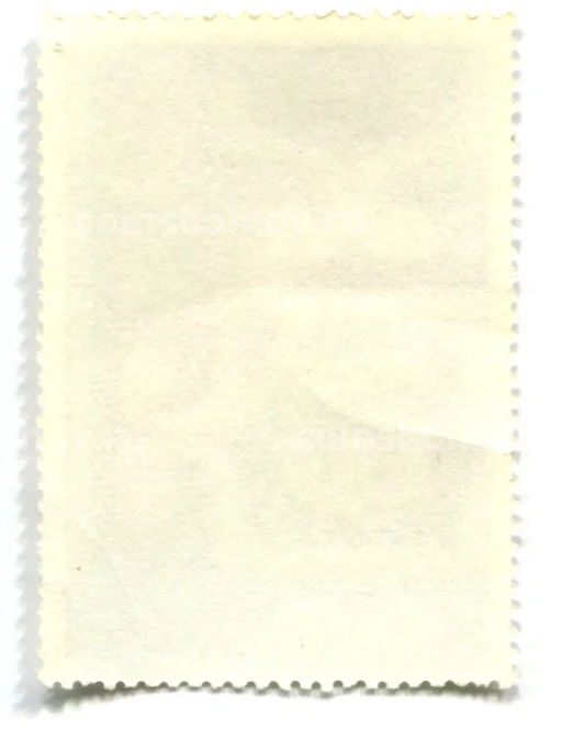 Марка Джордж Ромни Портрет миссис Хэриет Гриер 1984 год