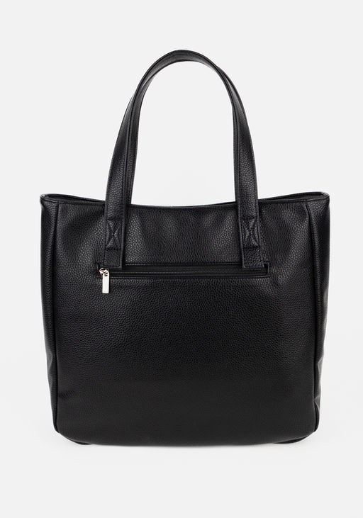 Шоппер из гобелена №1596 - L-craft фото 3