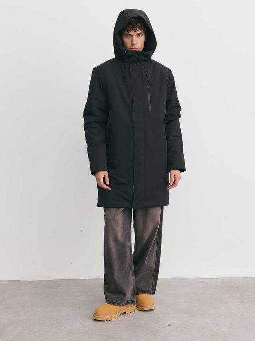 Куртка демисезонная 25132-506 - Avese фото 19