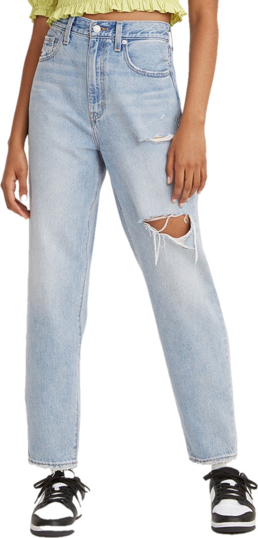 Джинсы женские