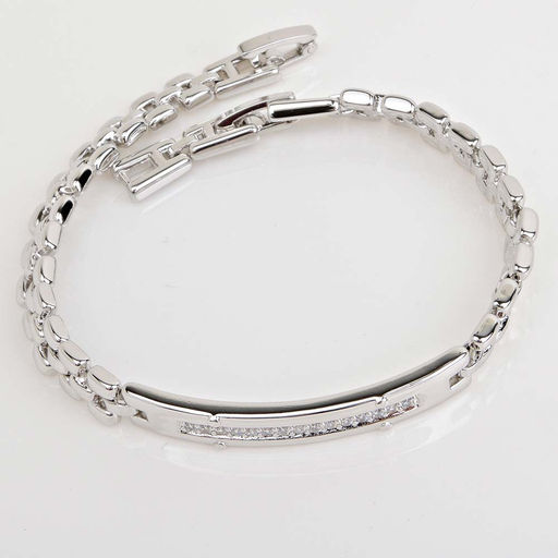 XUPING Браслет арт. 48 0809 (id 284538) - Rada фото 2