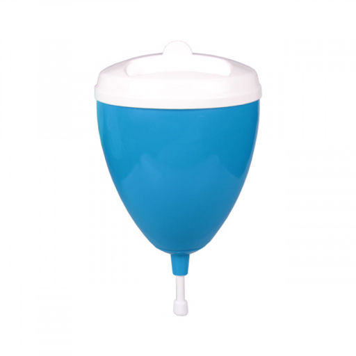 Умывальник-рукомойник пласт.3л. М080