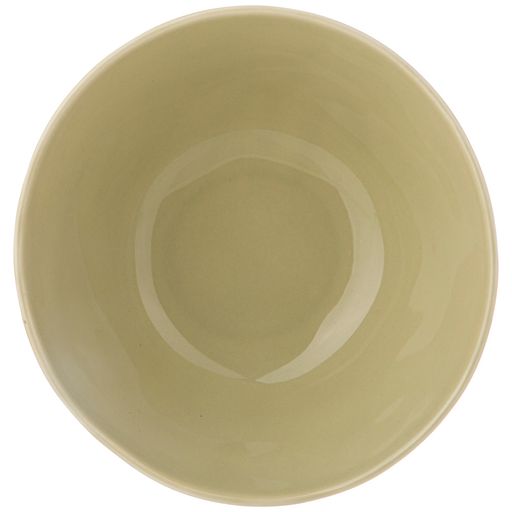Цена за 2 шт. САЛАТНИК BRONCO AVOCADO 1400 МЛ 20*9,5 СМ ЗЕЛЁНЫЙ  фото 2