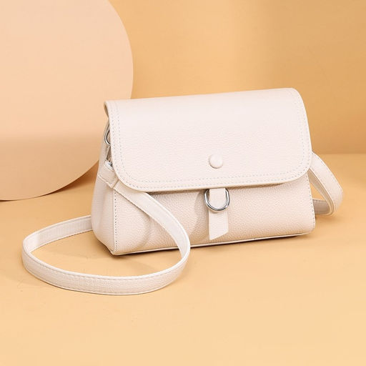 Bags Сумка женская / кожа / 011761  фото 15