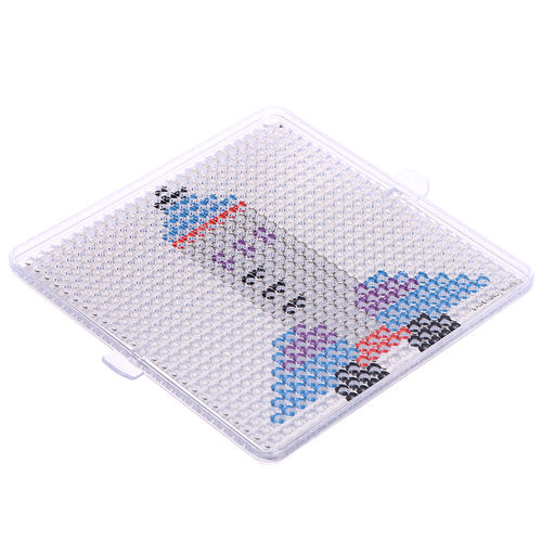 Аквамозаика Транспорт, 723 шарика - Школа талантов фото 6