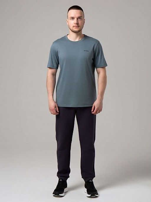 E2482-1 брюки мужские