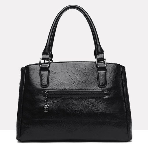 KAIDIFEINIROO Сумка женская 8149  фото 50