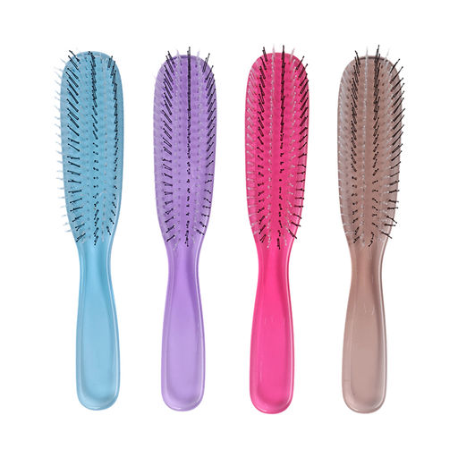 FARRES /MC119/ Расческа для распутывания волос (*12)