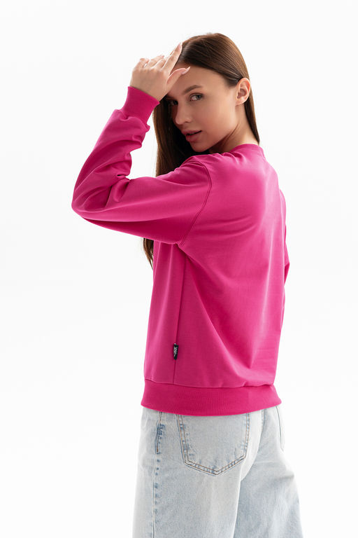 00028 толстовка