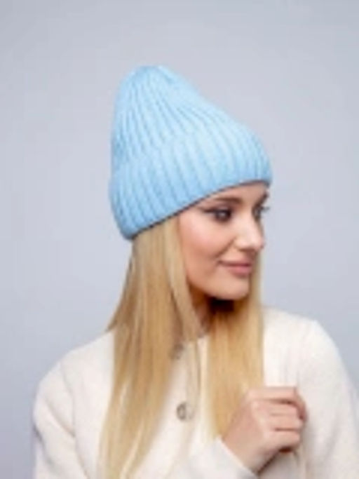 Шапка Асоль - Tamasha фото 3