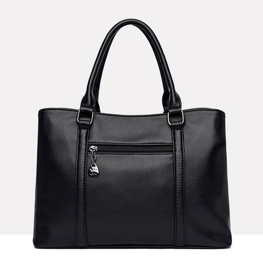 KAIDIFEINIROO Сумка женская 8081  фото 6